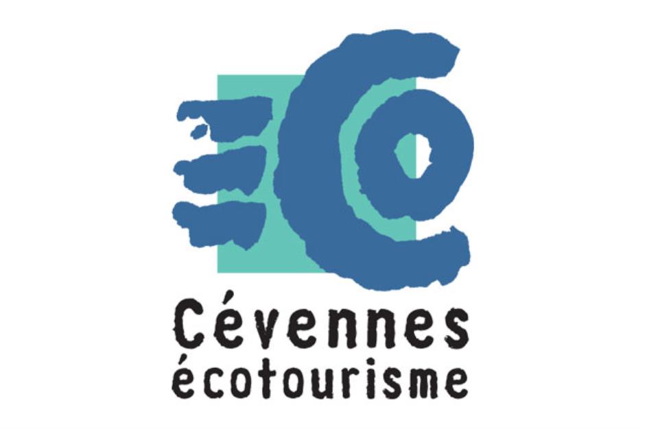 logo Cevennes écotourisme