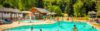 camping piscine tarn