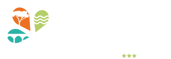 camping pont du tarn