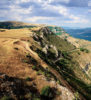 cevennes paysages