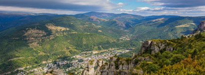 cevennes