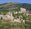 chateau prades