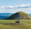 mont lozere ferme