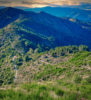 montagnes cevennes