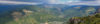 tourisme cevennes