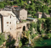 saint Chely du Tarn