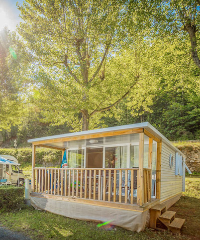  terrasse-mobil-home.