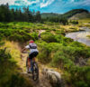 vélo animation Lozère