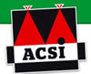 logo ACSI