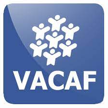 logo vacaf