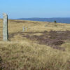 randonnée en Lozère