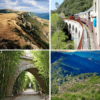 tourisme cevennes