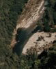 tourisme gorges du tarn