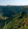 tourisme cevennes