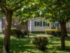 Logements