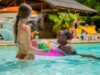 espace aquatique tarn