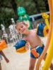 jeux piscine tarn