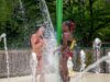 jeux aqualudique lozere