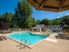 famille piscine tarn