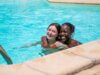 camping pataugeoire lozere