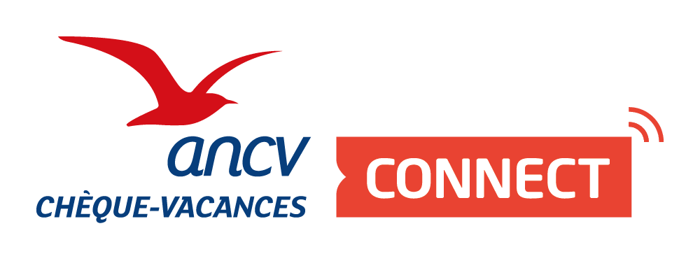 Chèque vacances connecté